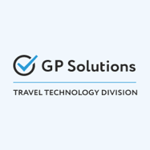 GP Solutions