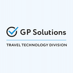 GP Solutions