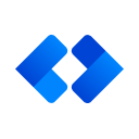 Meta8 logo