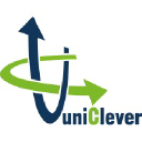 Uniclever E.V
