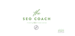the SEO Coach logo