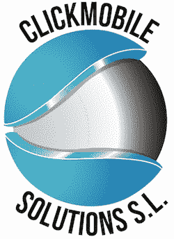 Clickmobile Solutions S.L.