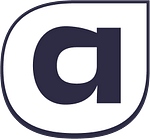 Arquen
