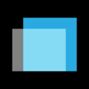 Imsoftware logo