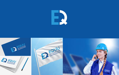 Equu - Reclame