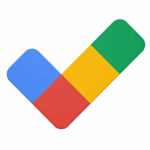 SEO Specialist - SEO Roma - Agenzia SEO & SEM