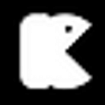 Kohldampf logo