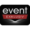 Eventexklusiv Gmbh