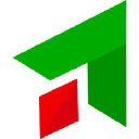 Sitiweb.Nl