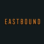 Eastbound logo
