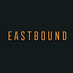 Eastbound