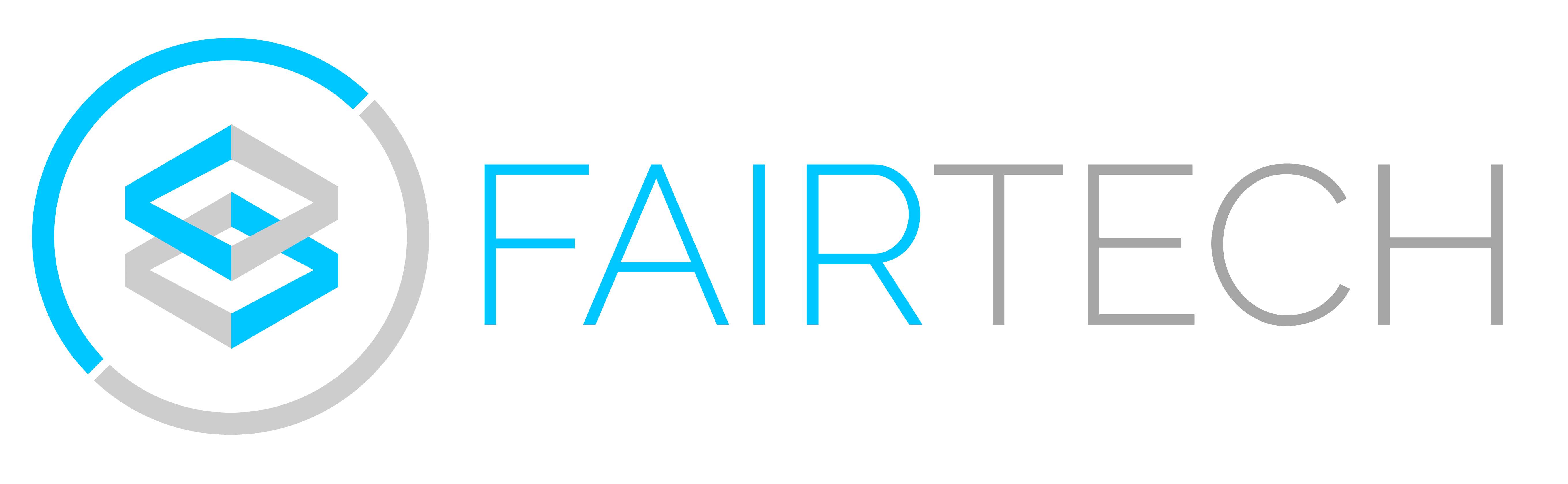 Fairtech Estonia OÜ
