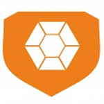 Richlode Solutions logo