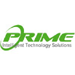 Prime IT Services