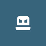 Agence Golem logo