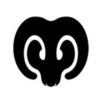 Blacksheep logo