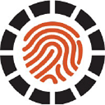 Rebyc Security
