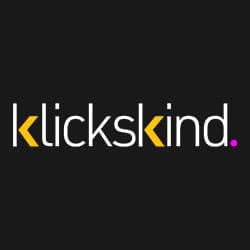 klickskind. by SCHWIND’ Agentur für Zukunftskommunikation GmbH