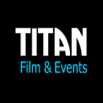 Titan Films