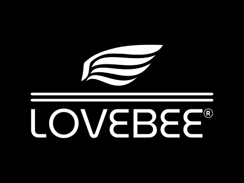 LOVEBEE cover