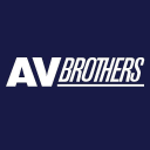 AV Brothers