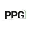 PPG Consulting