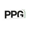 PPG Consulting logo