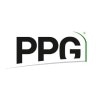 PPG Consulting