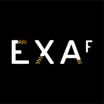 Exa Futures Srl logo