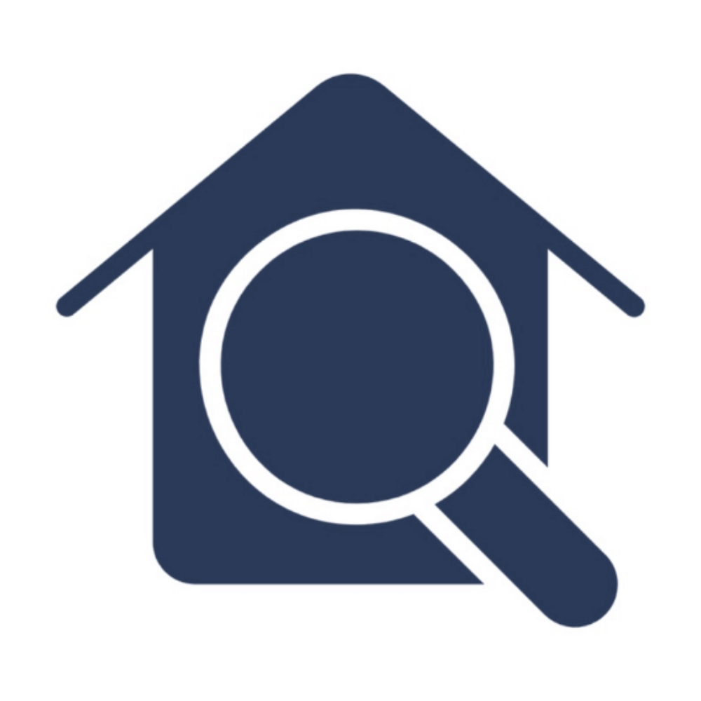 Senior Locating