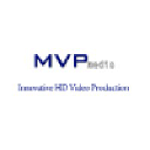 MVP Media