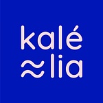 Kalélia