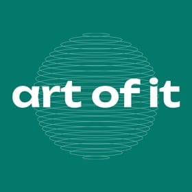 Art of IT
