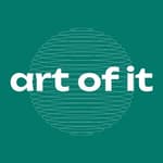Art of IT logo