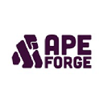 Ape Forge