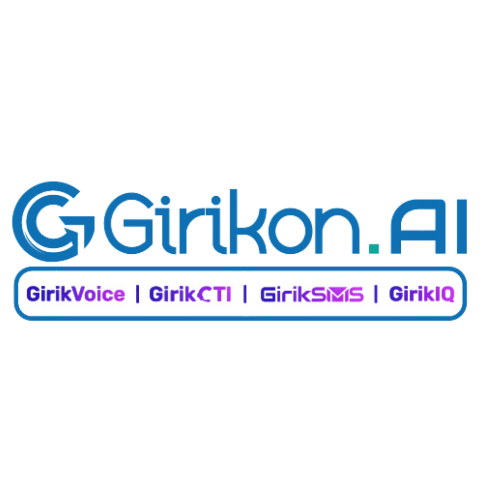 Girikon.AI