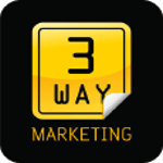 3Way Group