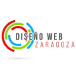 DisenoWebZaragoza