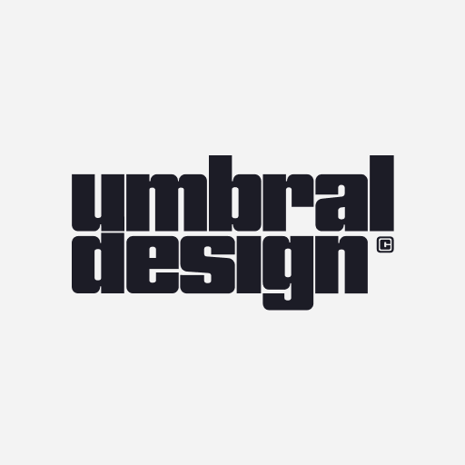Umbral Design