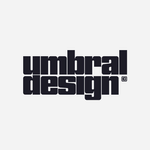 Umbral Design logo