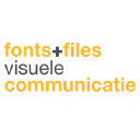Fonts Files Bv