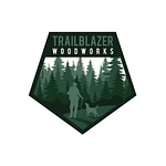 Trailblazer Woodworks