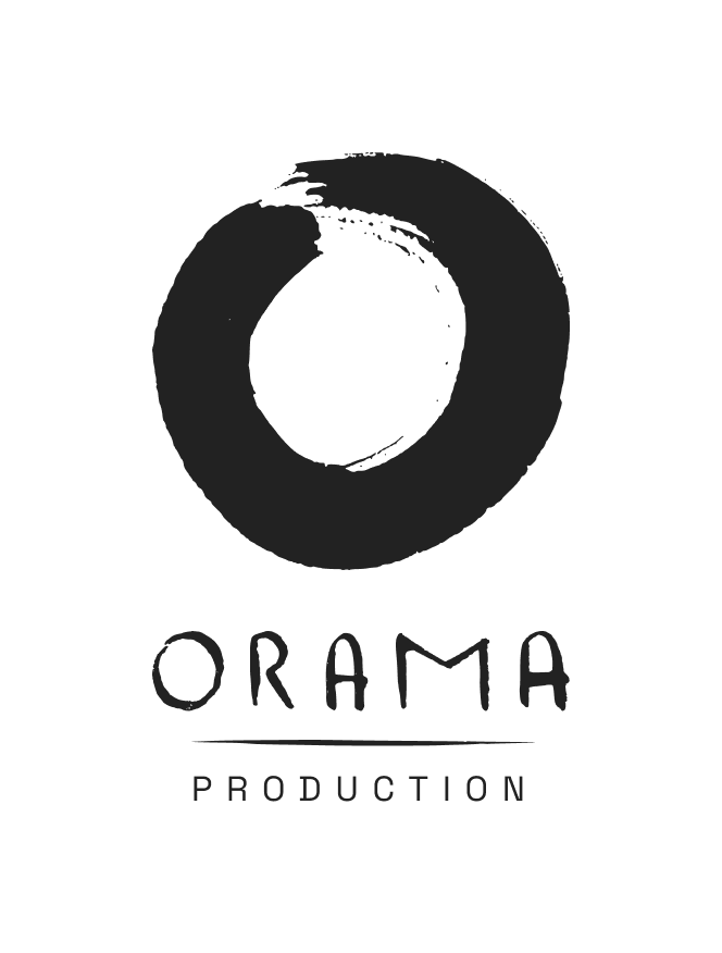 Orama Production