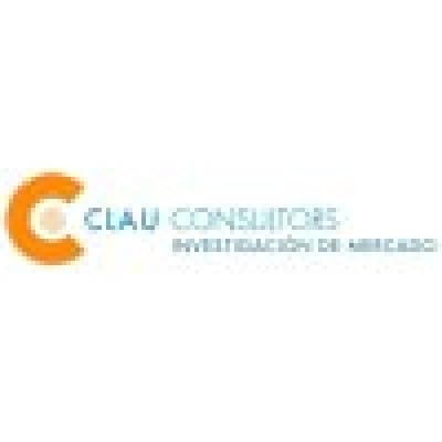 Clau Consultors, estudios de mercado