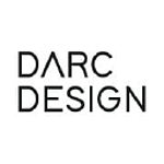 DARCDESIGN