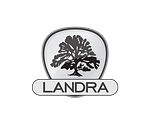 Landra