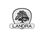 Landra logo
