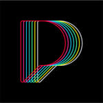 PERFORMANCE ONE AG logo