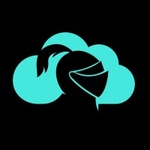 Cloudy Knights