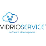 VIDRIOSERVICE SOFTWARE DEVELOPMENT SL logo